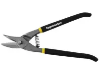 20077_TM-370508, TM-370509